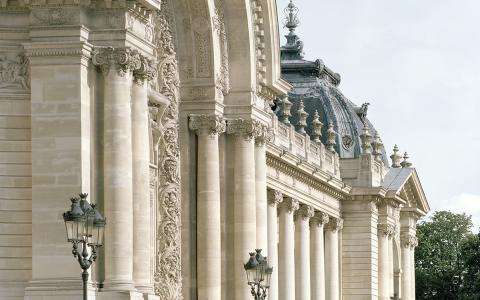 An immersion in the Romantic Paris of the 19th century