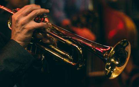 Our guide to the best Jazz Bars in Paris