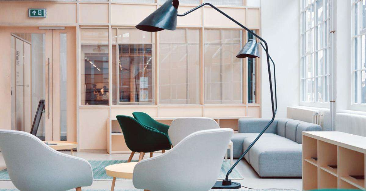September Brings Paris Design Week And The Salon Maison Et Objet