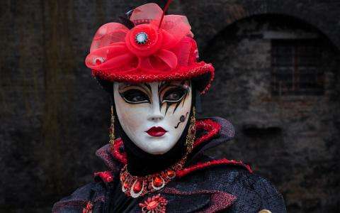 The Paris Carnival; a fun-filled spectacle in the capital’s streets